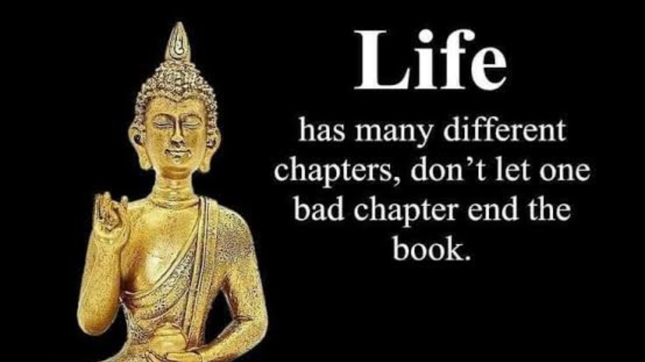 Top 20 Buddha Quotes On Life That Can Teach You Beautiful Life Lessons | Buddha Quotes | Lord Buddha