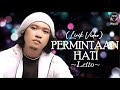 Permintaan Hati Letto Lirik Video