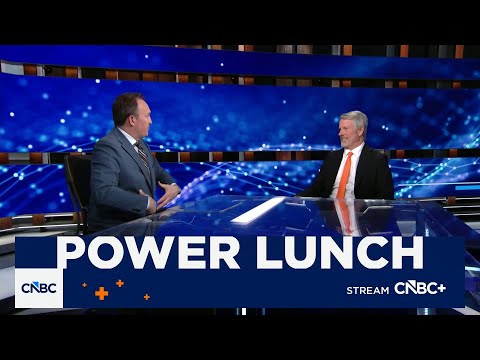 Michael Saylor on new STRC stock: Creates an on-ramp for bitcoin believers without the volatility