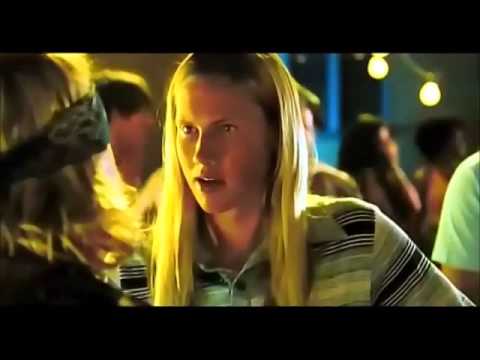 Lords Of Dogtown "You Can't Handle Her" Clip