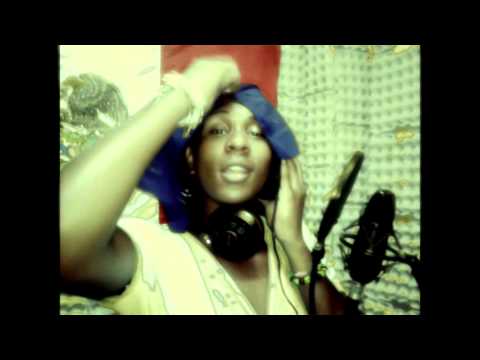 LA CARTA  IRE OMA FT REYES LOCOS & L MELODY