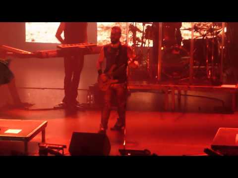 download lagu mp3 mp4 What About Us скачать, download lagu What About Us скачать gratis, unduh video klip Download What About Us скачать Mp3 dan Mp4 320kbps Gratis