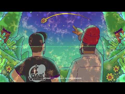 Video thumbnail for Wikid Drop A Ground