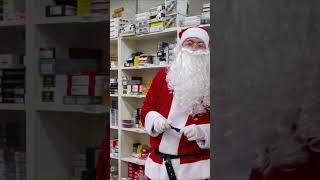 Adventskalender 2024 | Türchen 24 | Roco 10900 Allzweck-Bastelsäge #shorts