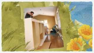 preview picture of video 'Home Remodeling Contractor In Sun City Center | Home Handyman Services'