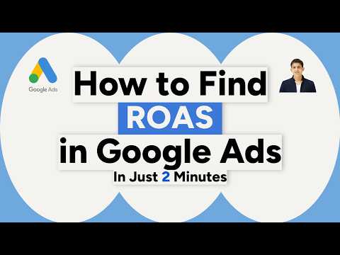 How to Check Add Google Adwords Balance