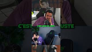 La phobie d’Itachi !!!