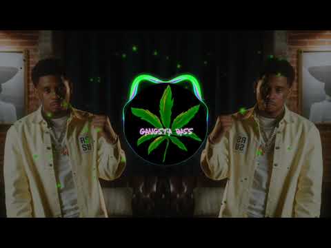 Pooh Shiesty x G Herbo x No More Heroes - Switch It Up (BASS BOOSTED)