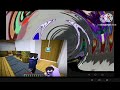 Klasky Csupo Center Effects 16