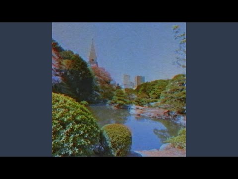 Video thumbnail for Rainy Sunday