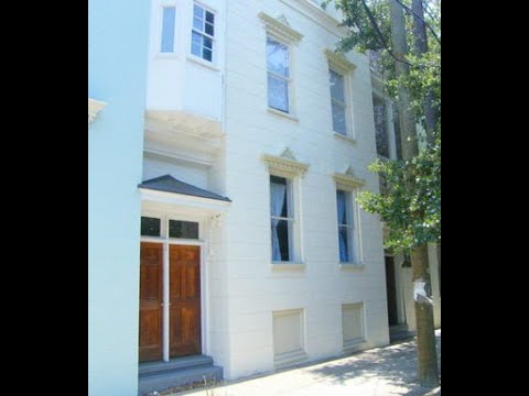 67 Society Street - Video 2 of 2