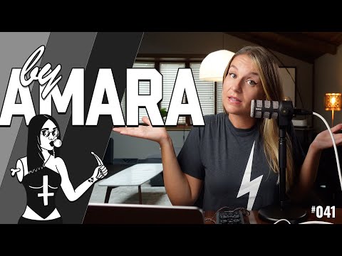 Can I get a JOB as an ART HISTORY MAJOR?!