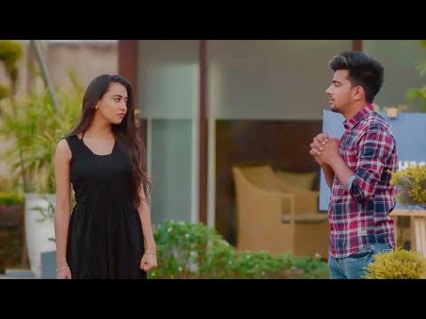 සමුගන්න අවසරද මගේ ජීවිතෙන් | Diga Susum - Sameera M Ramanayake New Song 2019