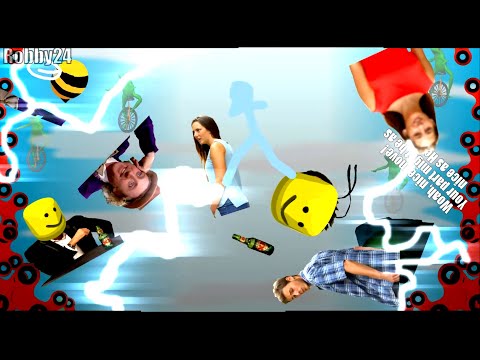 Meme Dream Collab 2 (hosted by Hatena360)