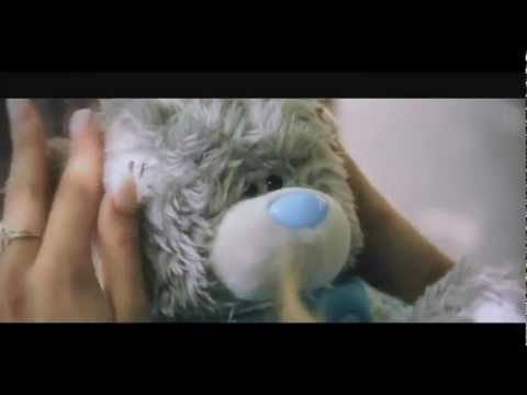 Diss Boyz - LOVE (Maximal Garvanin Remix) Official Video