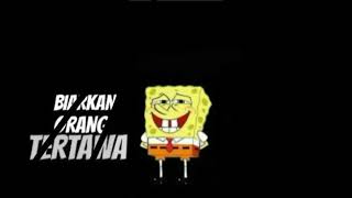 Download lagu Story wa | istana bintang mp3