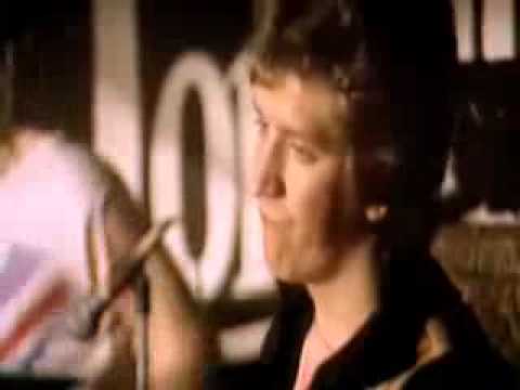 Sex Pistols v CeCe Peniston Did You Know Wrong