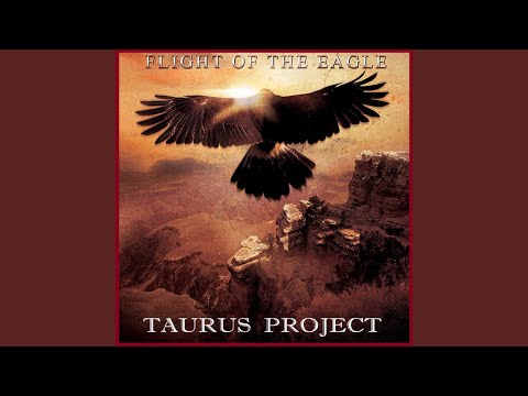 Fight of the Eagle, Pt. 12