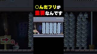 この状況を打破する為に必要な事