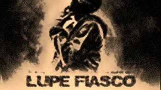 Lupe Fiasco - Handcuffs