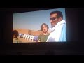 Bombino Movie 2