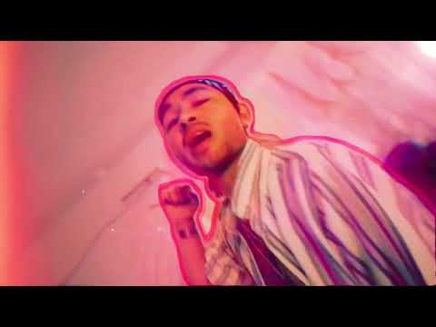 ONE-G = FEELING BAD - PROD COOKSEY