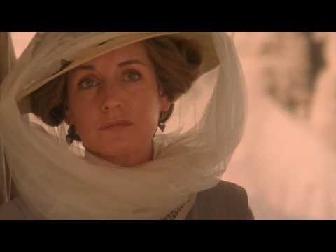 BBC Egypt 1of6 Search for Tutankhamun Xvid AC3 www mvgroup org