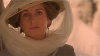 BBC Egypt 1of6 Search for Tutankhamun Xvid AC3 www mvgroup org