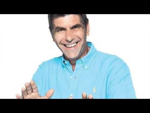 GRKRMXKNG - Πεζος