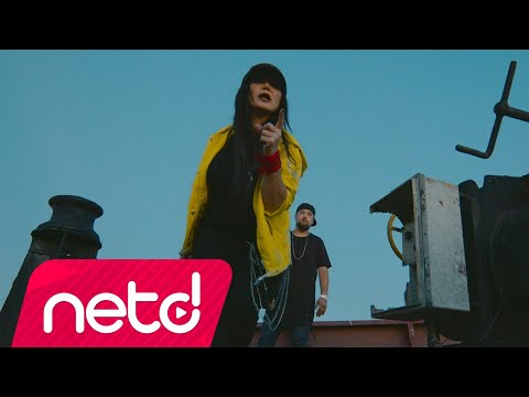 Ahmet Özhan Güven feat. Hülya Polat - Ula Nuri