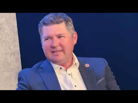 "Back then we crashed Galatasaray's party"