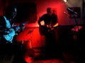 Rich Lewis Band - "I'll Be Gone" 