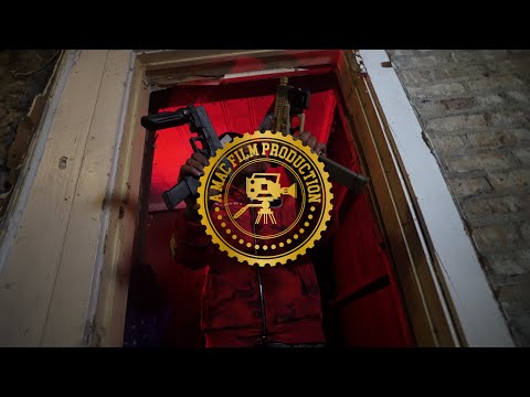 Dre Savage X King Jakar - Steppin (Official Video) SHOT BY: @SHONMAC071