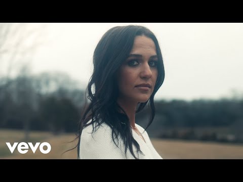 Jennifer Hart - Can't Have Mine (Official Lyric Video)