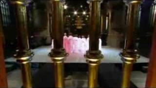 Libera  -  Adoramus In Stereo