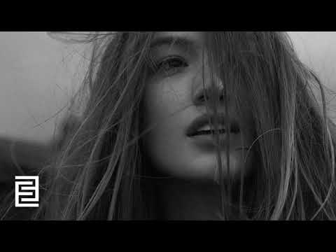 Sаcе x Loneliness - Without You