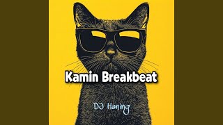Download lagu Kamin Breakbeat mp3