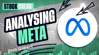 SB015: Meta Stock Analysis | Big Tech $META