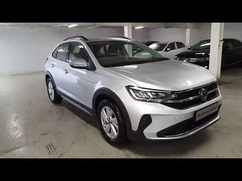 222C3234 - 2022 Volkswagen Taigo TAIGO LIFE 1.0 TSI 95BHP 28,995