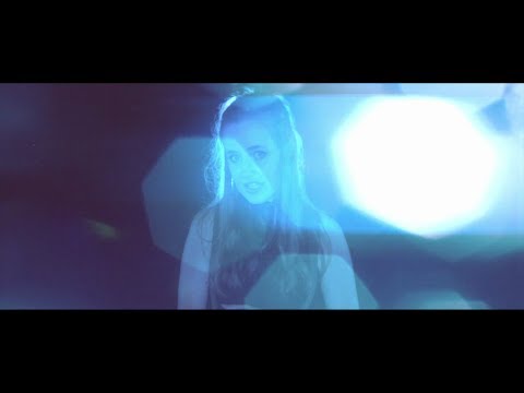 Skies Collide | This Divide | Official Music Video