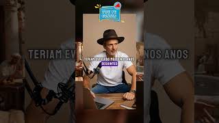 Galeno, Hipatia e a Biblioteca | Egito Antigo