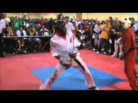 Willie Hicks vs Unknown