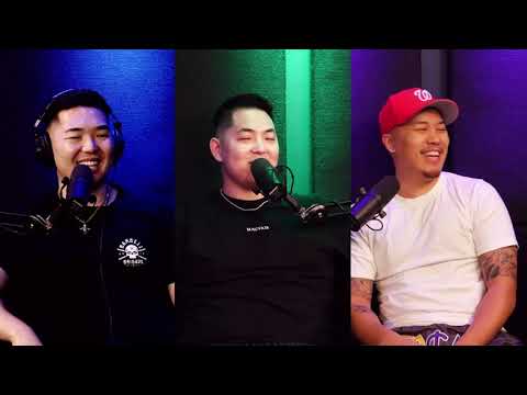 Yung Jae & Seouljyu Interview: The Asian Rap Industry