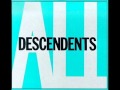Descendents - Pep Talk 