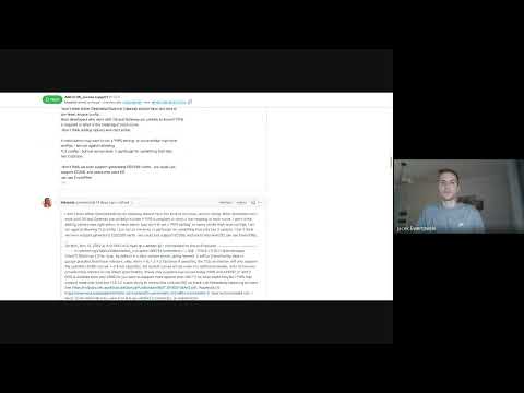 Istio WG Meeting 2022/11/30