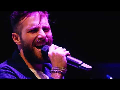 Who Wants To Live Forever - Queen - Cover - Lorenzo Licitra