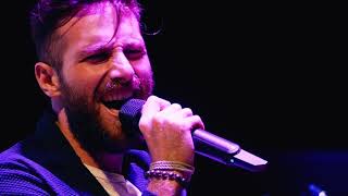 Who Wants To Live Forever - Queen - Cover - Lorenzo Licitra