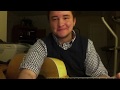 Won't Be Long Now (Original) - Greyson Kentopp Won't Be Long Now (Original)