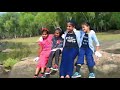 High On Love Dance Cover Under 15kids Dream Steps Dance Company