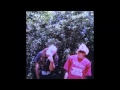 $UICIDEBOY$ - ROTTEN AND PARALYZED IN A ...